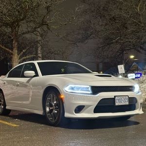 Meet your Posher, Inderpal